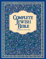 Complete Jewish Bible.pdf